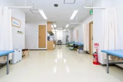 はたクリニック