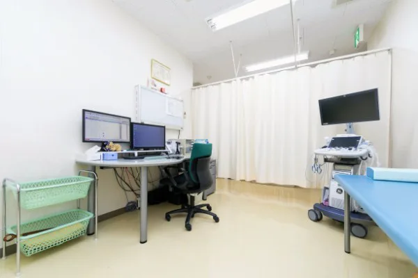 はたクリニック