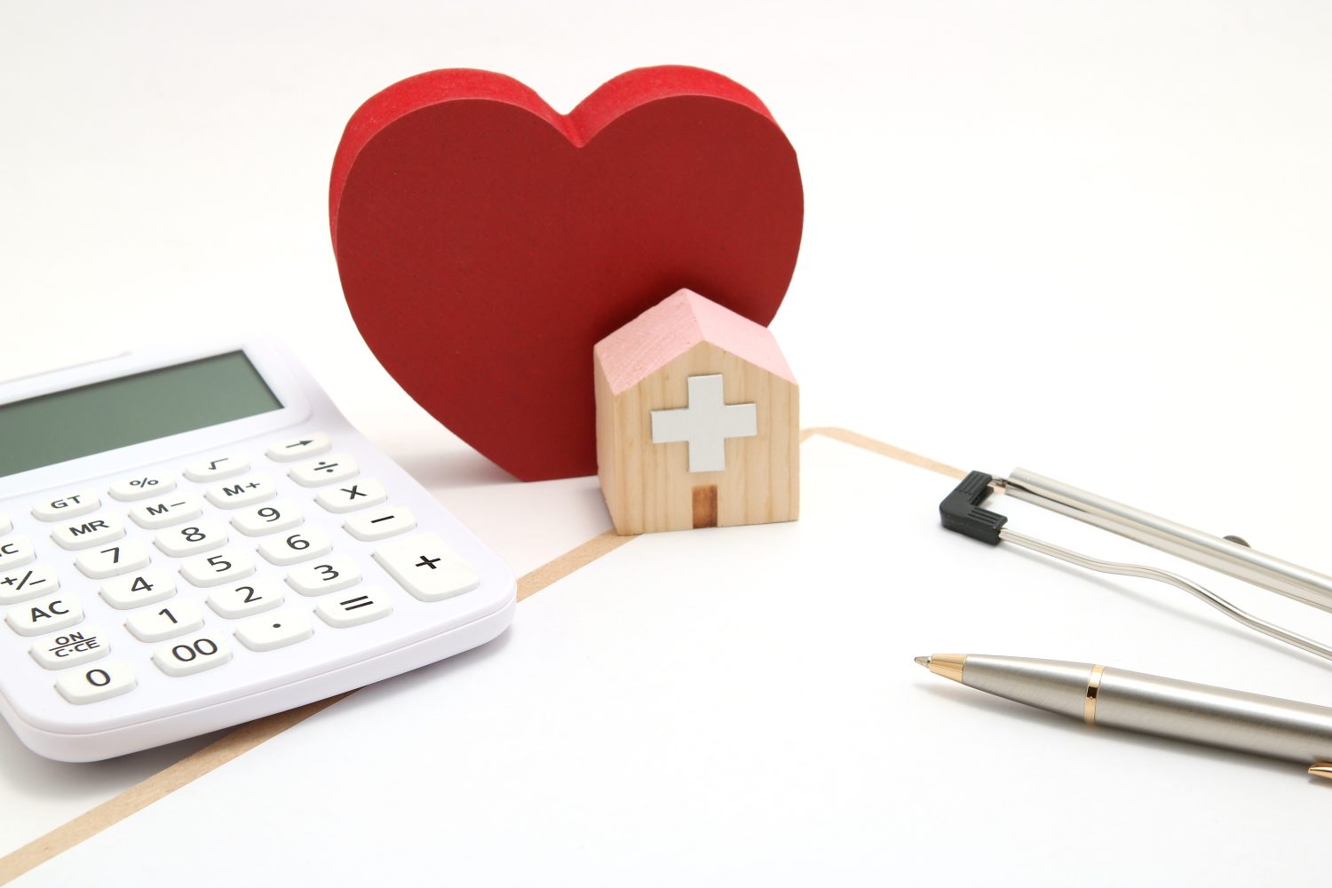 要支援の方がヘルパーを利用する際の料金と利用できる制度