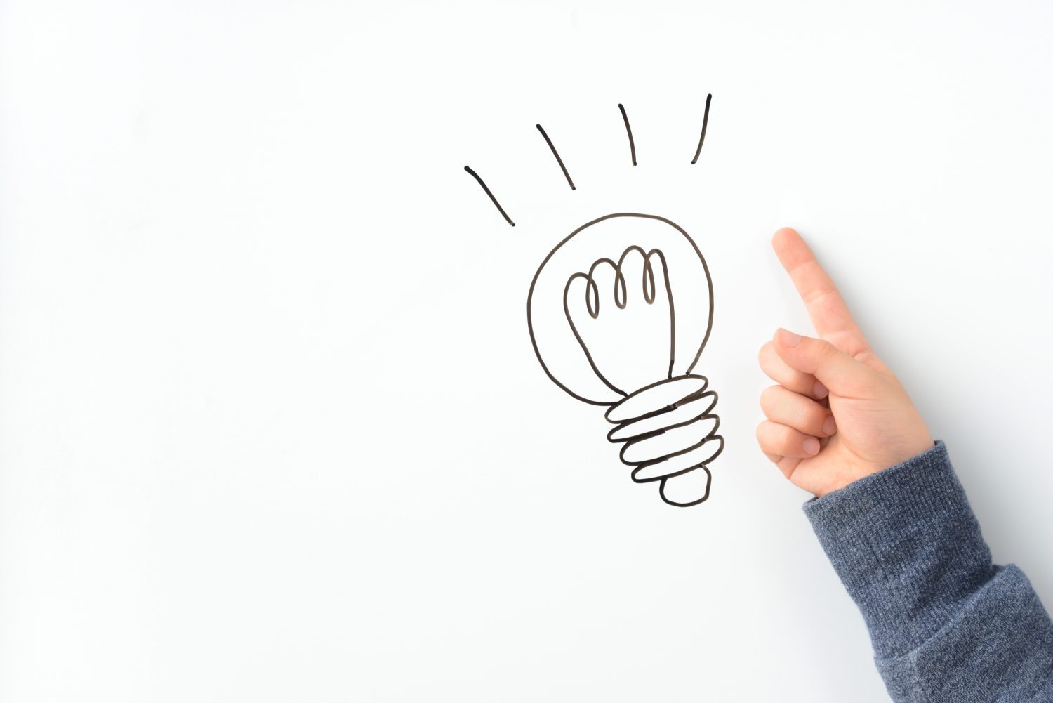 小児矯正の治療費を抑える方法