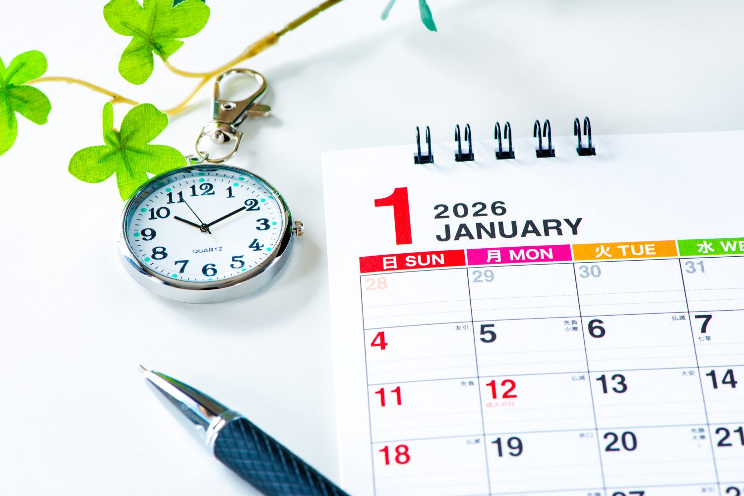 歯科受診を検討すべきタイミング