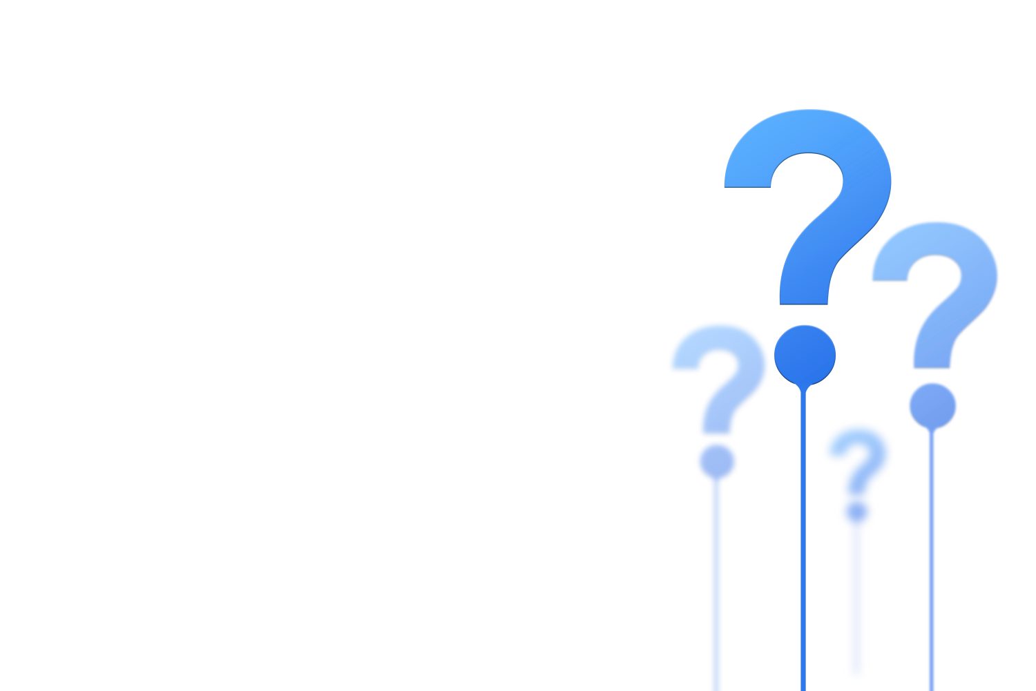 子どもが歯列矯正を嫌がる理由