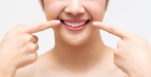 矯正歯科のおすすめポイントを解説！失敗しない矯正歯科医院の選び方