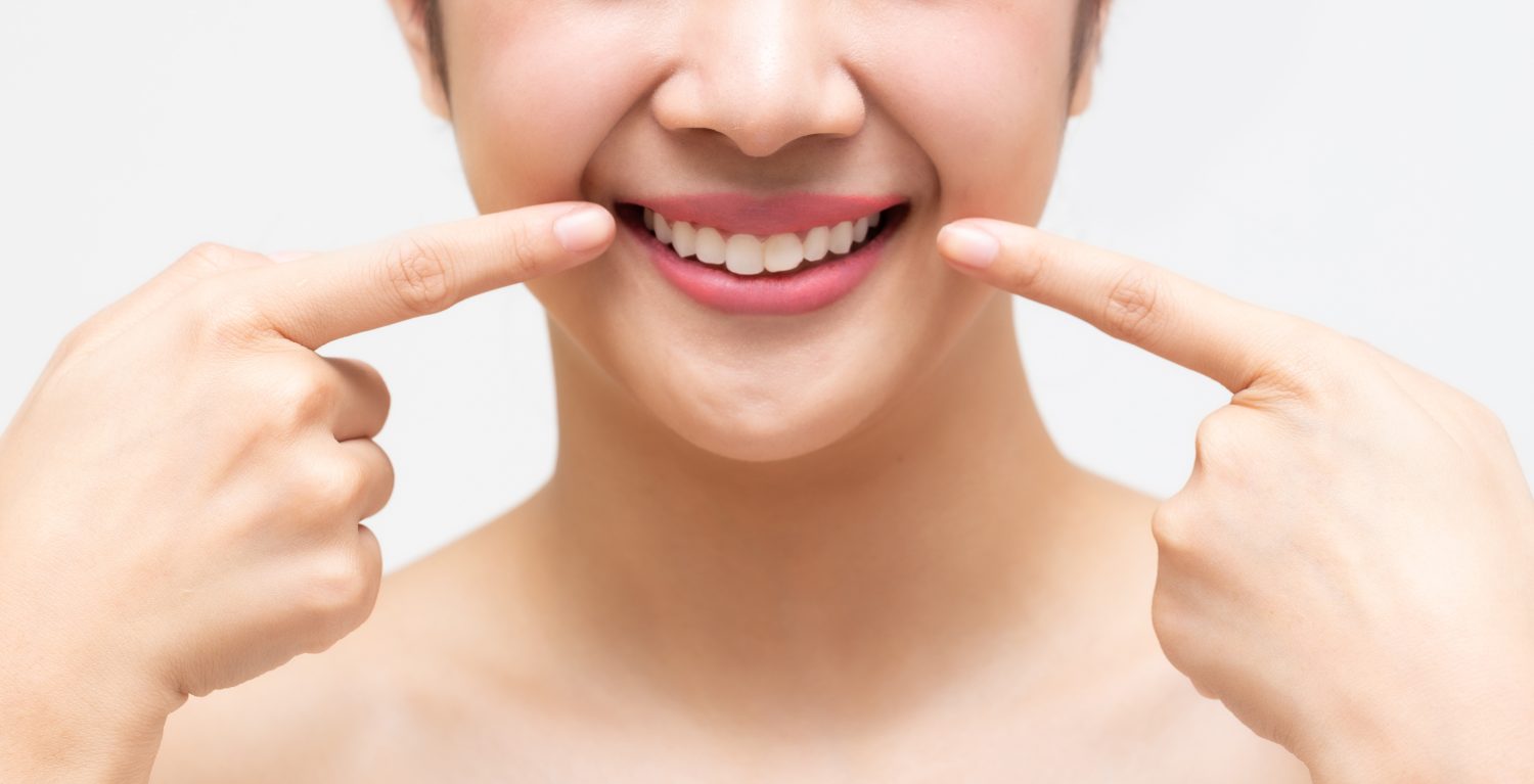 矯正歯科のおすすめポイントを解説！失敗しない矯正歯科医院の選び方