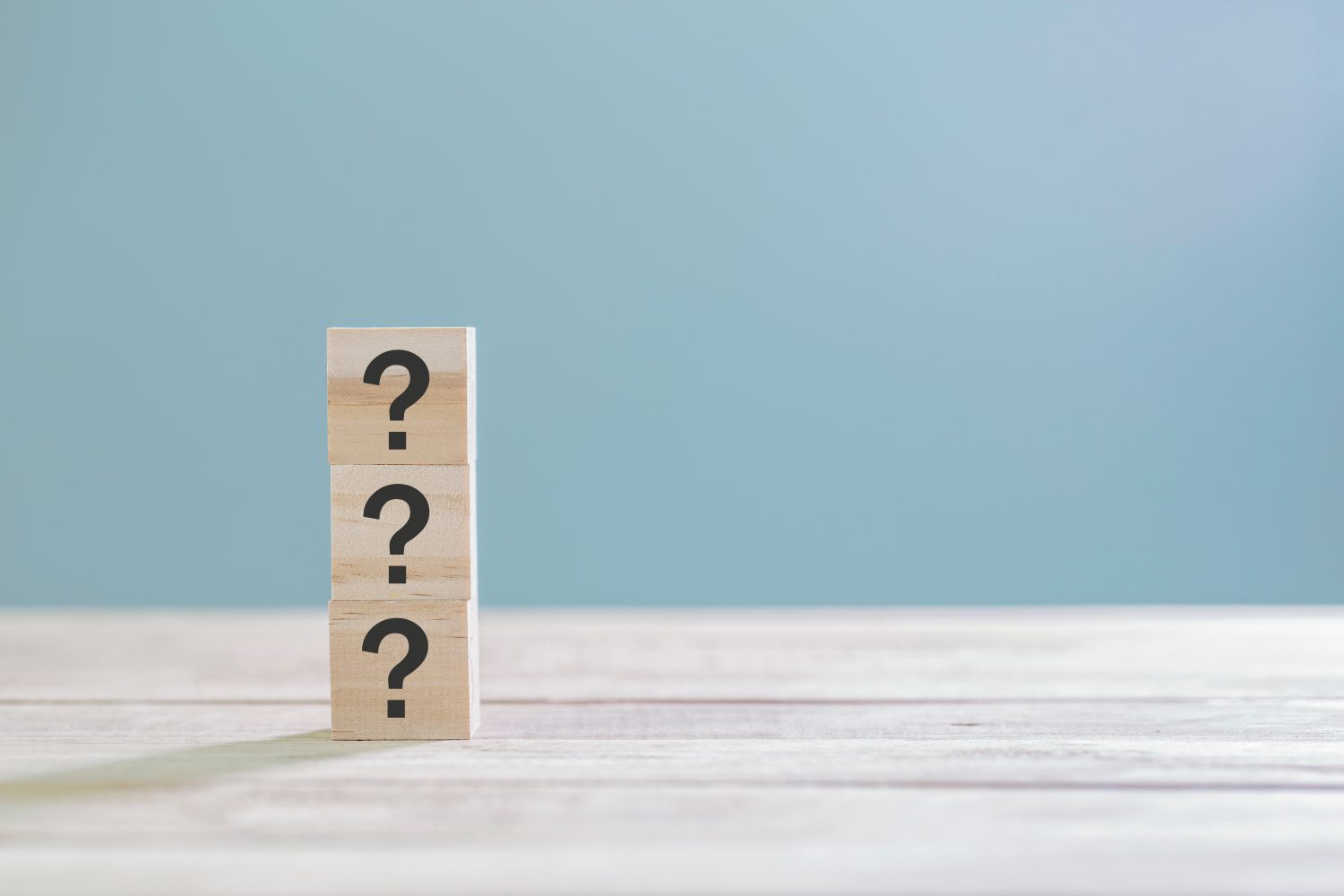 歯列矯正に年齢制限はある？