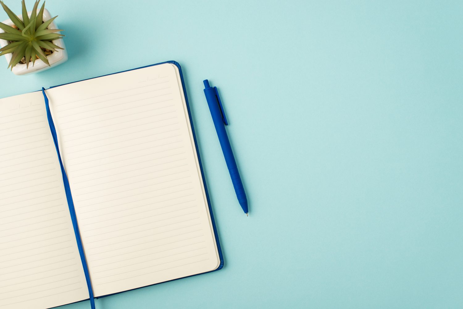 子どもの歯列矯正の流れ