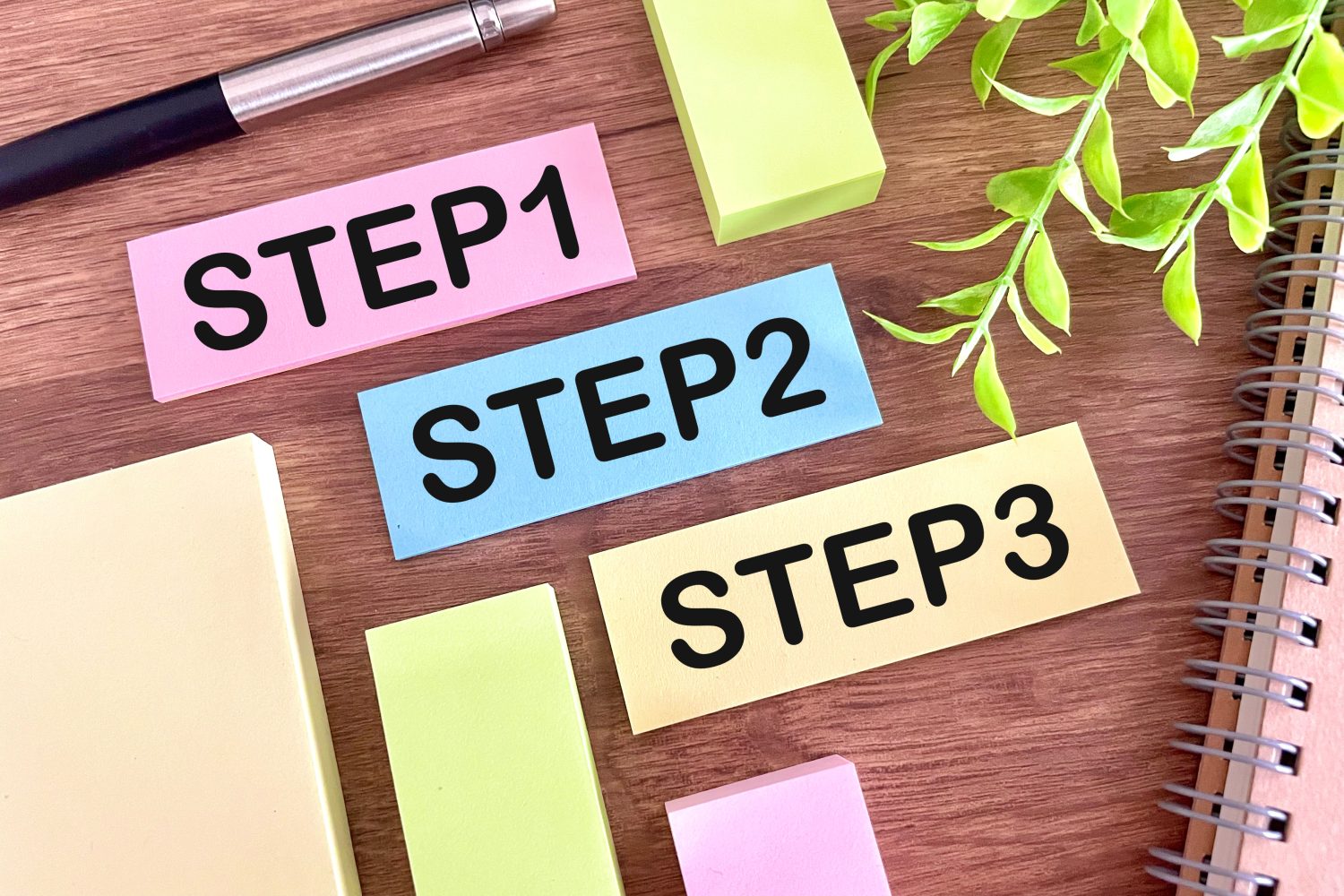 要介護認定の流れと等級が上がる影響