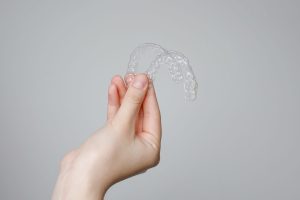 インビザラインはどのくらいで変化するの？治療を成功させるポイントも解説