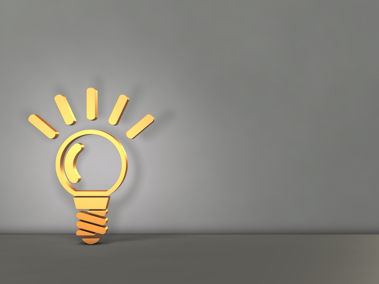 子どもの歯列矯正を行うメリットとデメリット