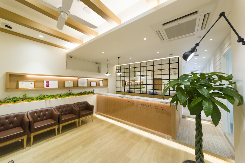 和田デンタルクリニックphoto