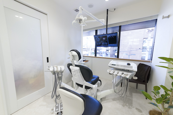 和田デンタルクリニックphoto