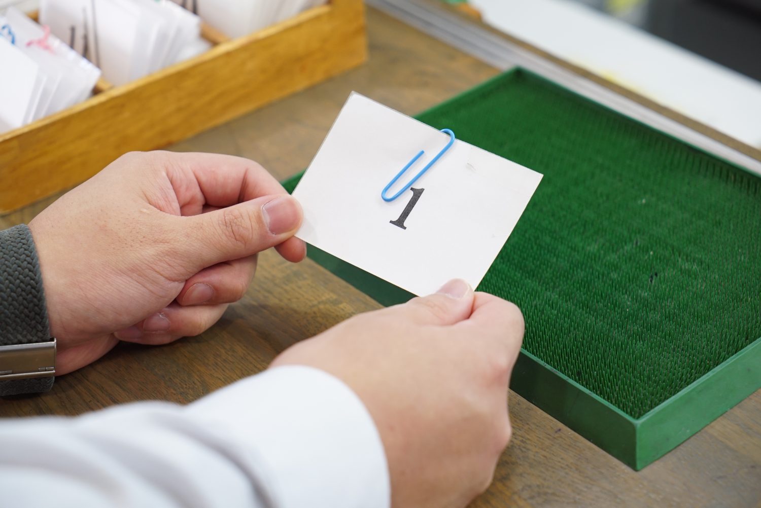 岡村内科医院photo