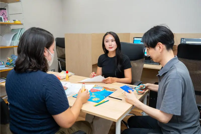 一宮メンタルクリニック