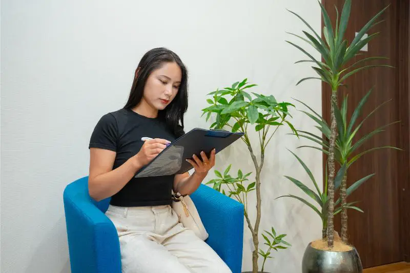 一宮メンタルクリニック