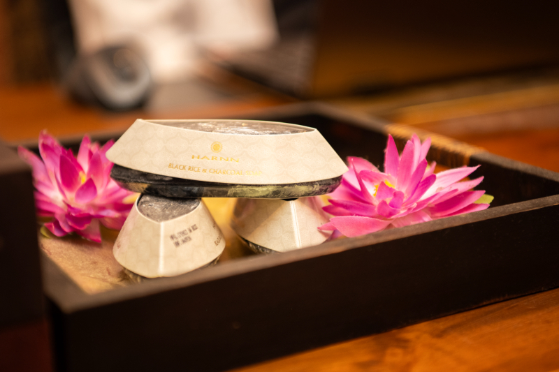 美しが丘メンタルクリニックphoto