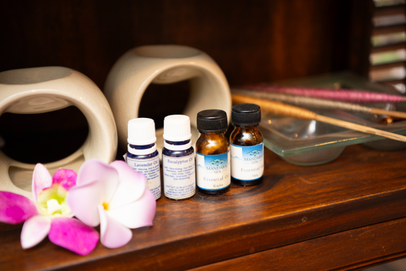 美しが丘メンタルクリニックphoto