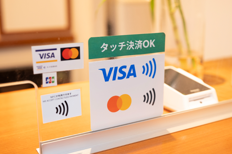 美しが丘メンタルクリニックphoto