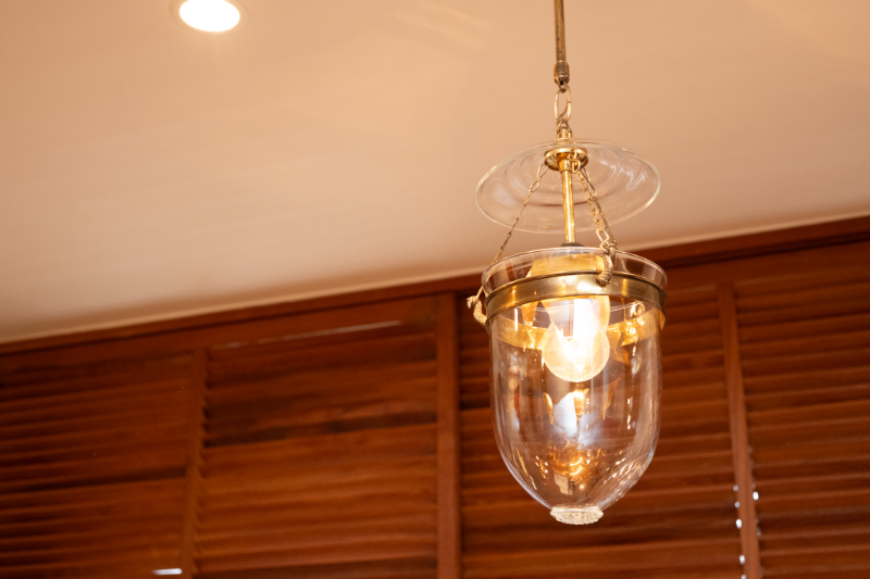 美しが丘メンタルクリニックphoto