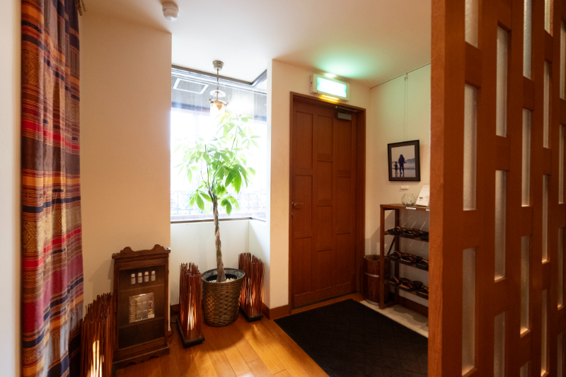 美しが丘メンタルクリニックphoto