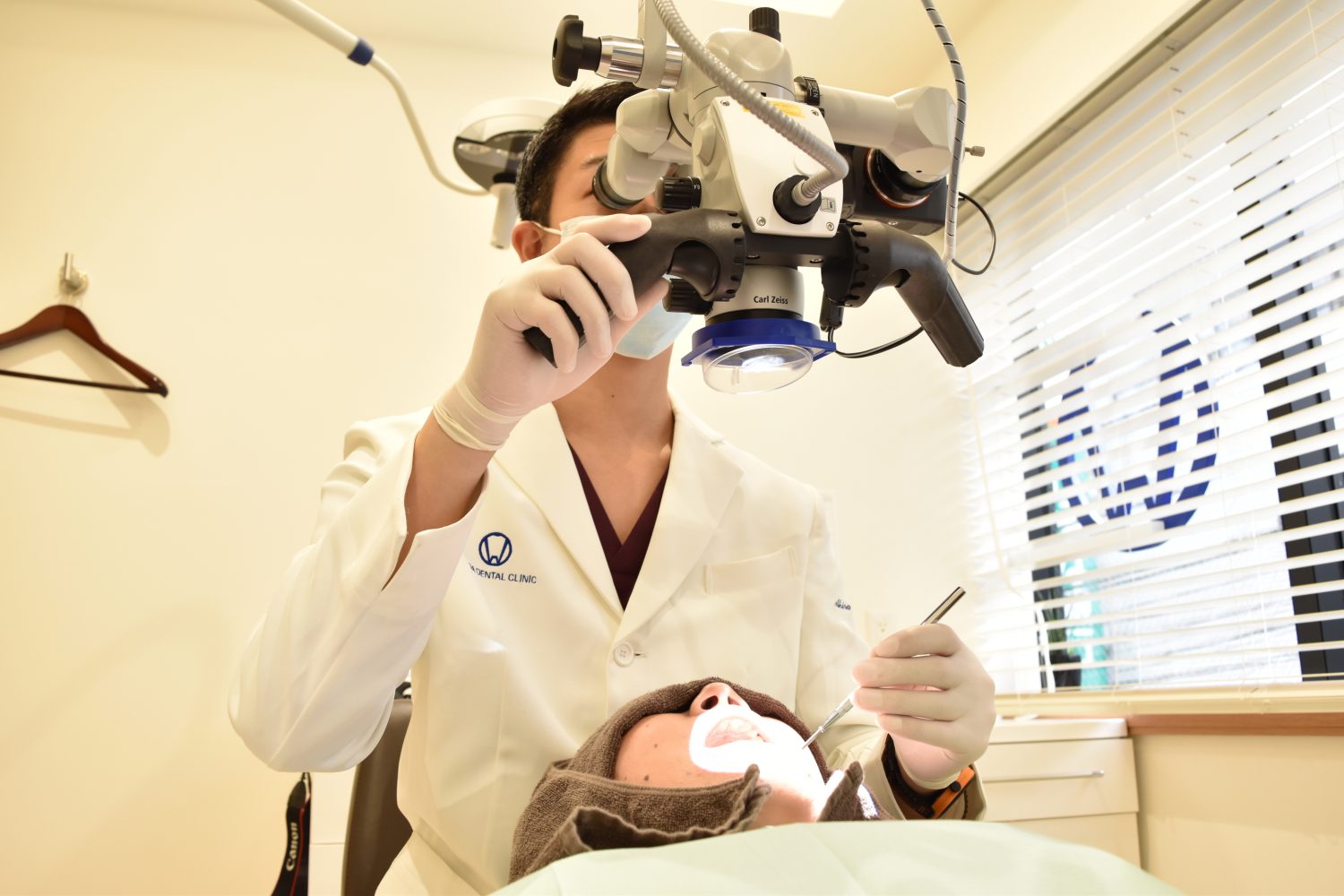 和田デンタルクリニックphoto