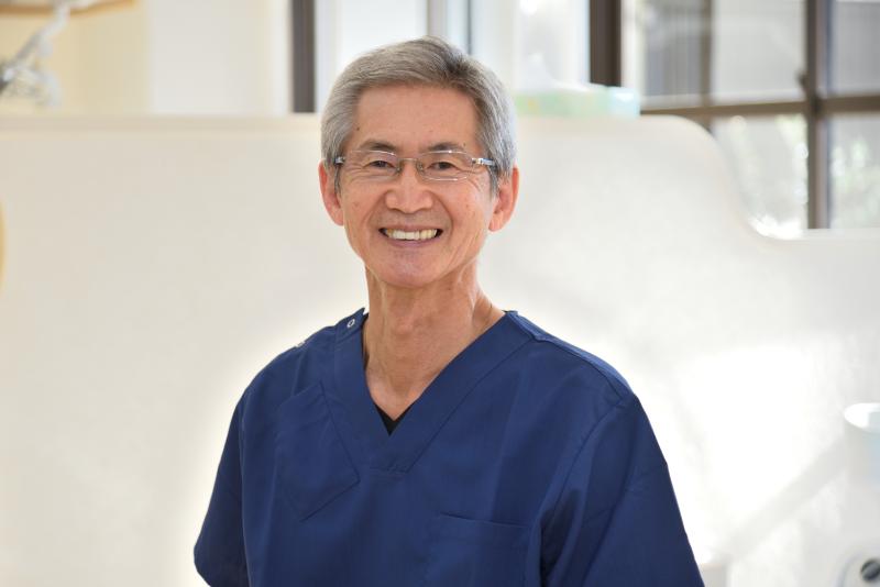 江南歯科クリニックphoto