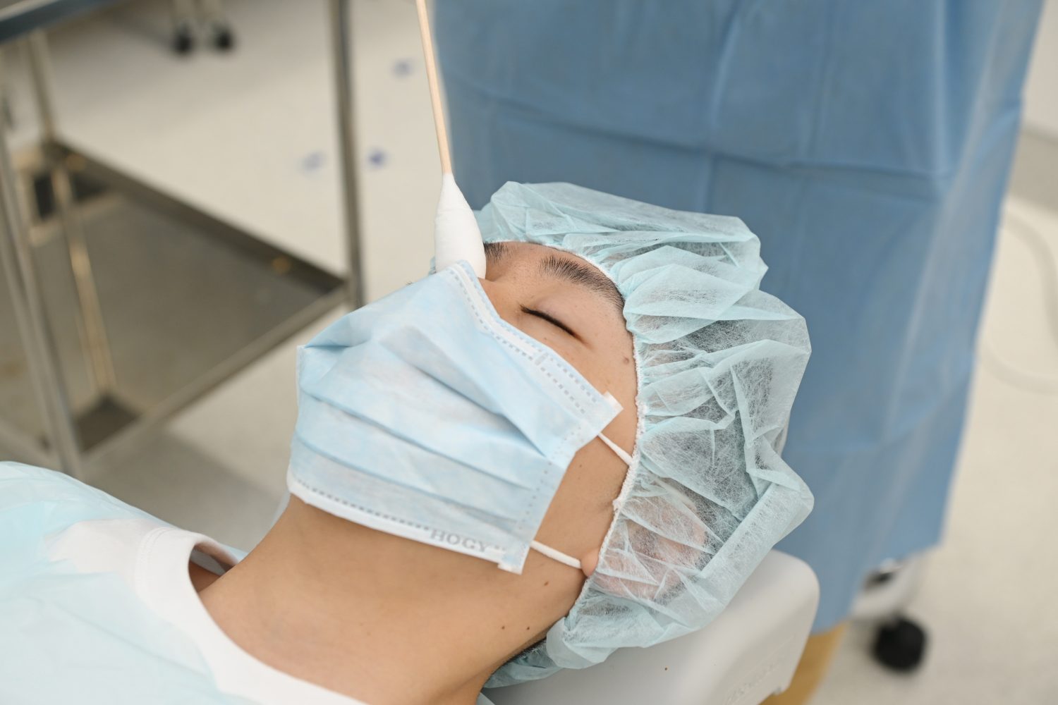 ICLクリニックKITTE大阪photo