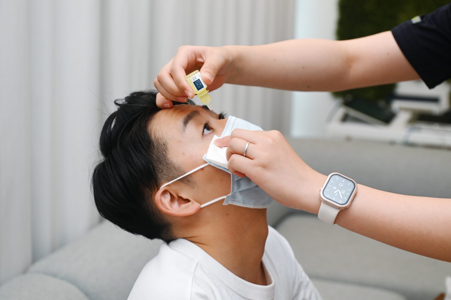 ICLクリニックKITTE大阪photo