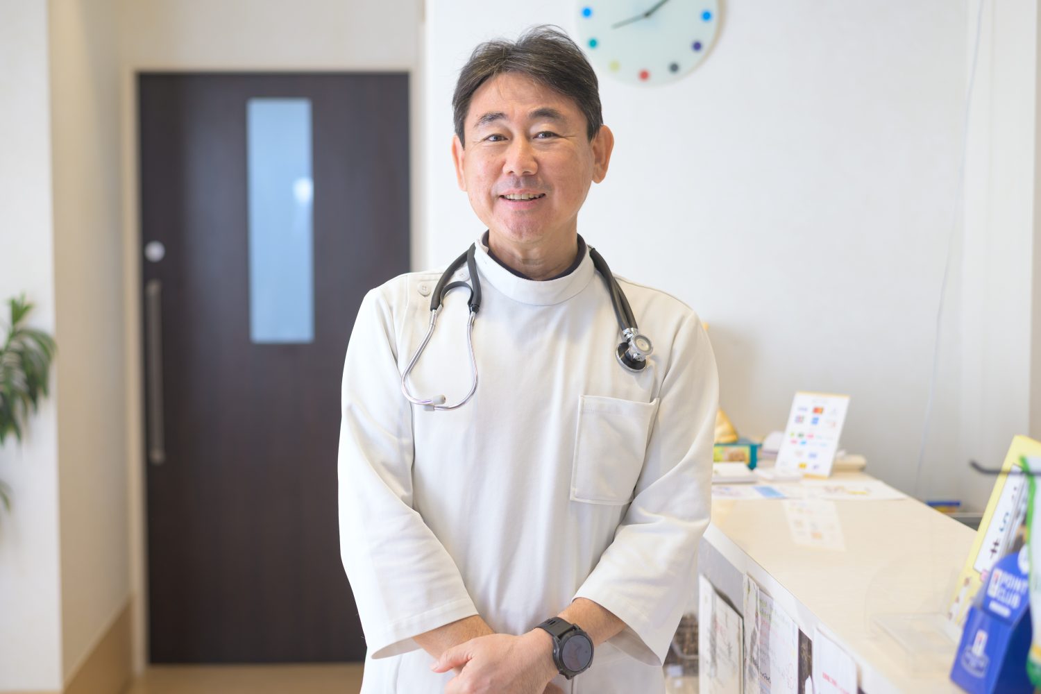 たまプラーザどうぶつクリニックphoto