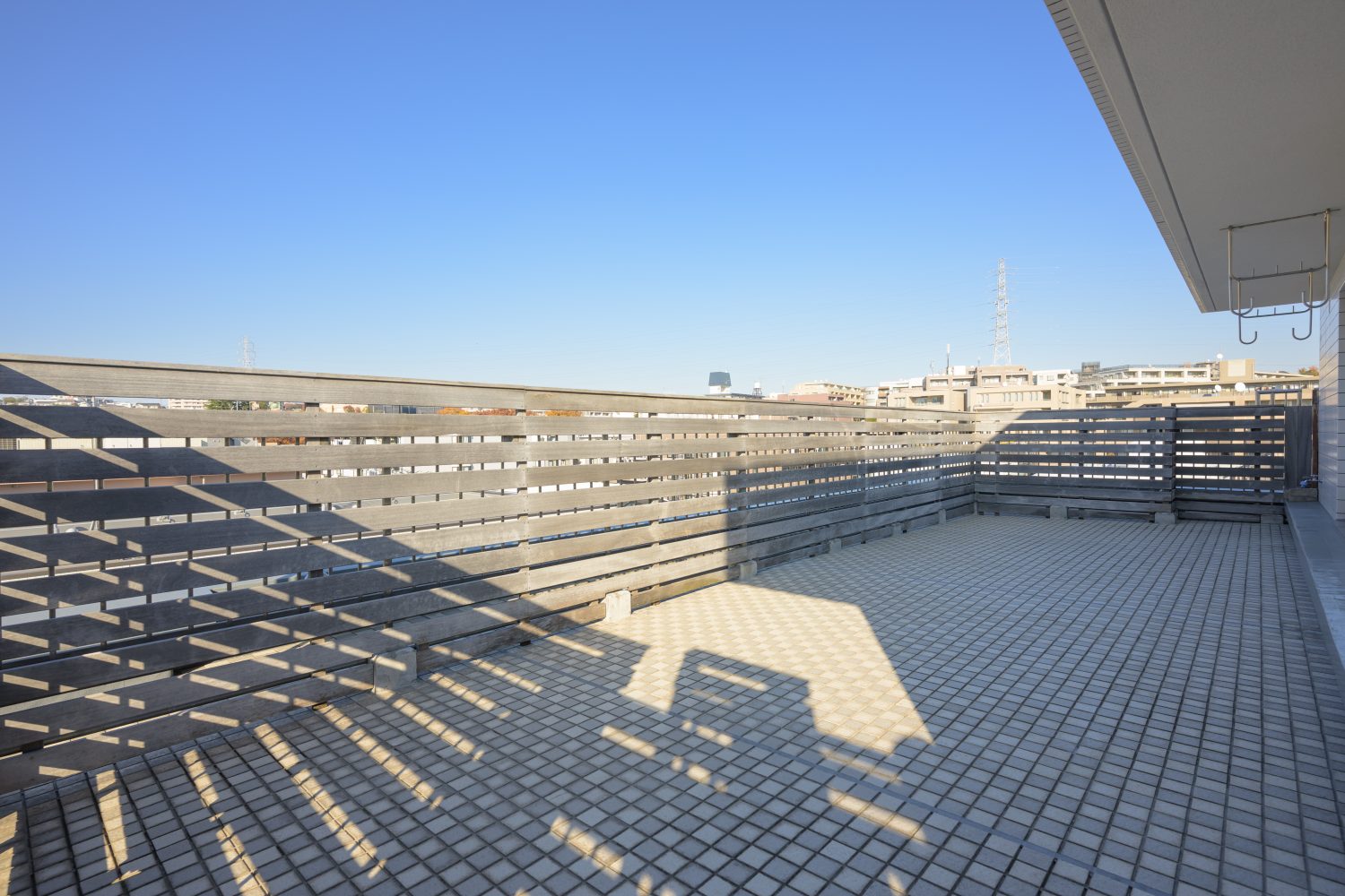 たまプラーザどうぶつクリニックphoto