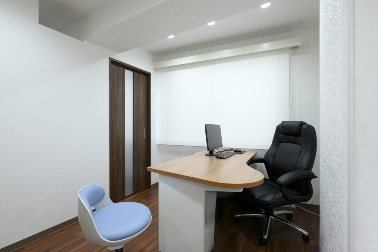 東中野糖尿病内科クリニック