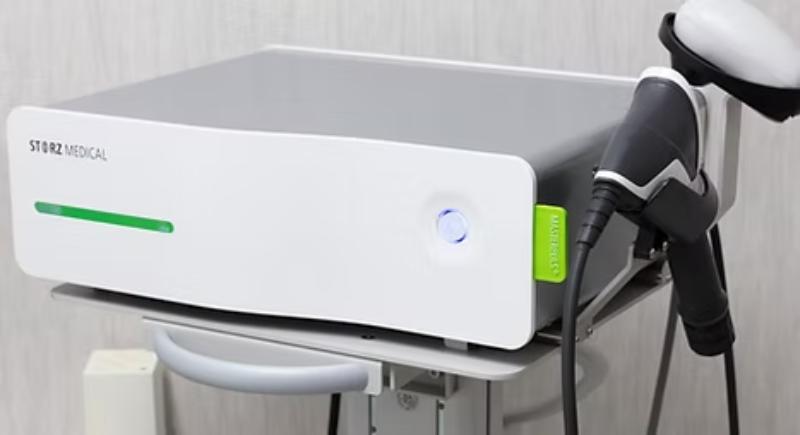 足と歩行の診療所