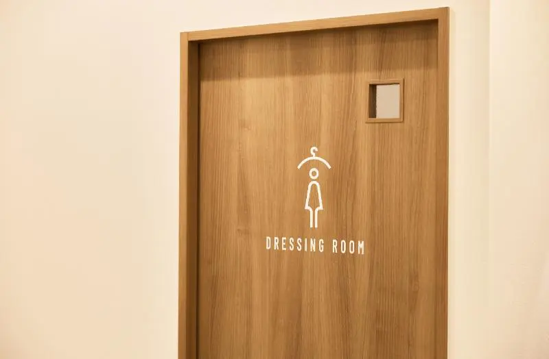 おなかとおしりのクリニック 東京大塚photo