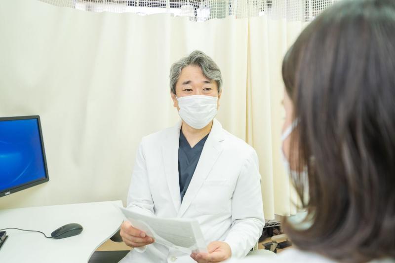 東戸塚メディカルクリニック