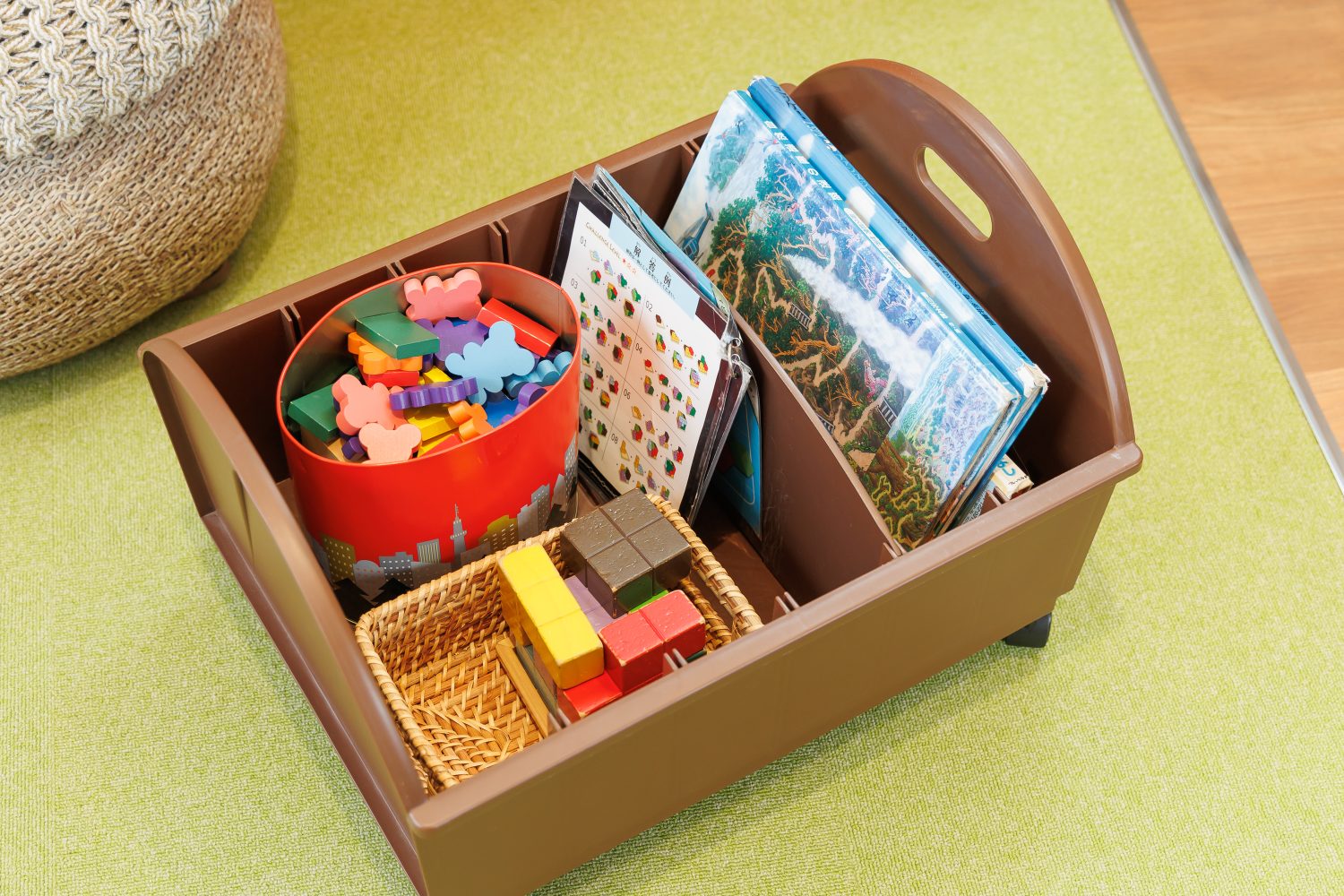 今村歯科医院photo