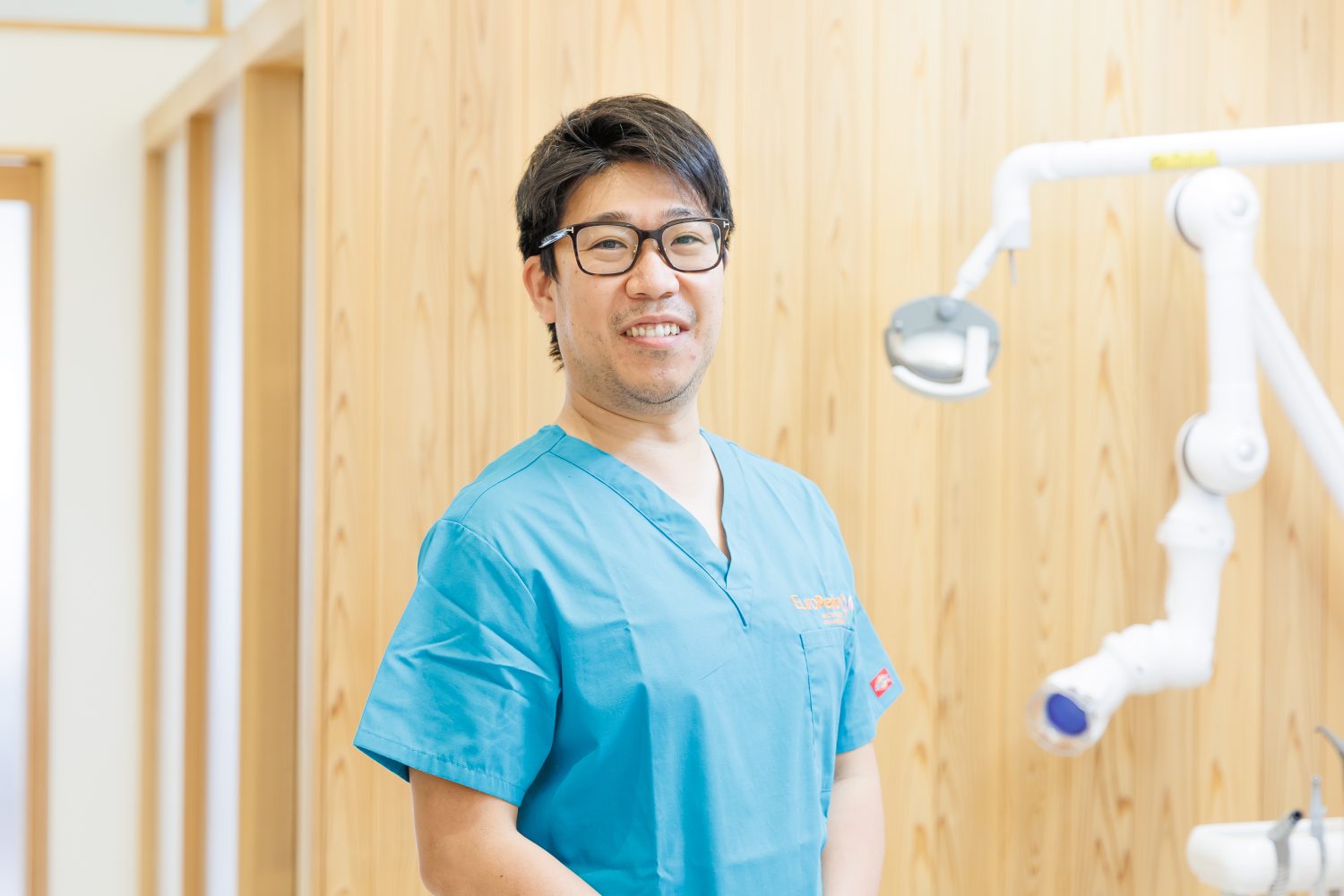 今村歯科医院photo