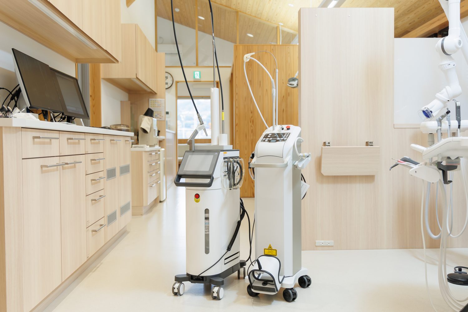 今村歯科医院photo