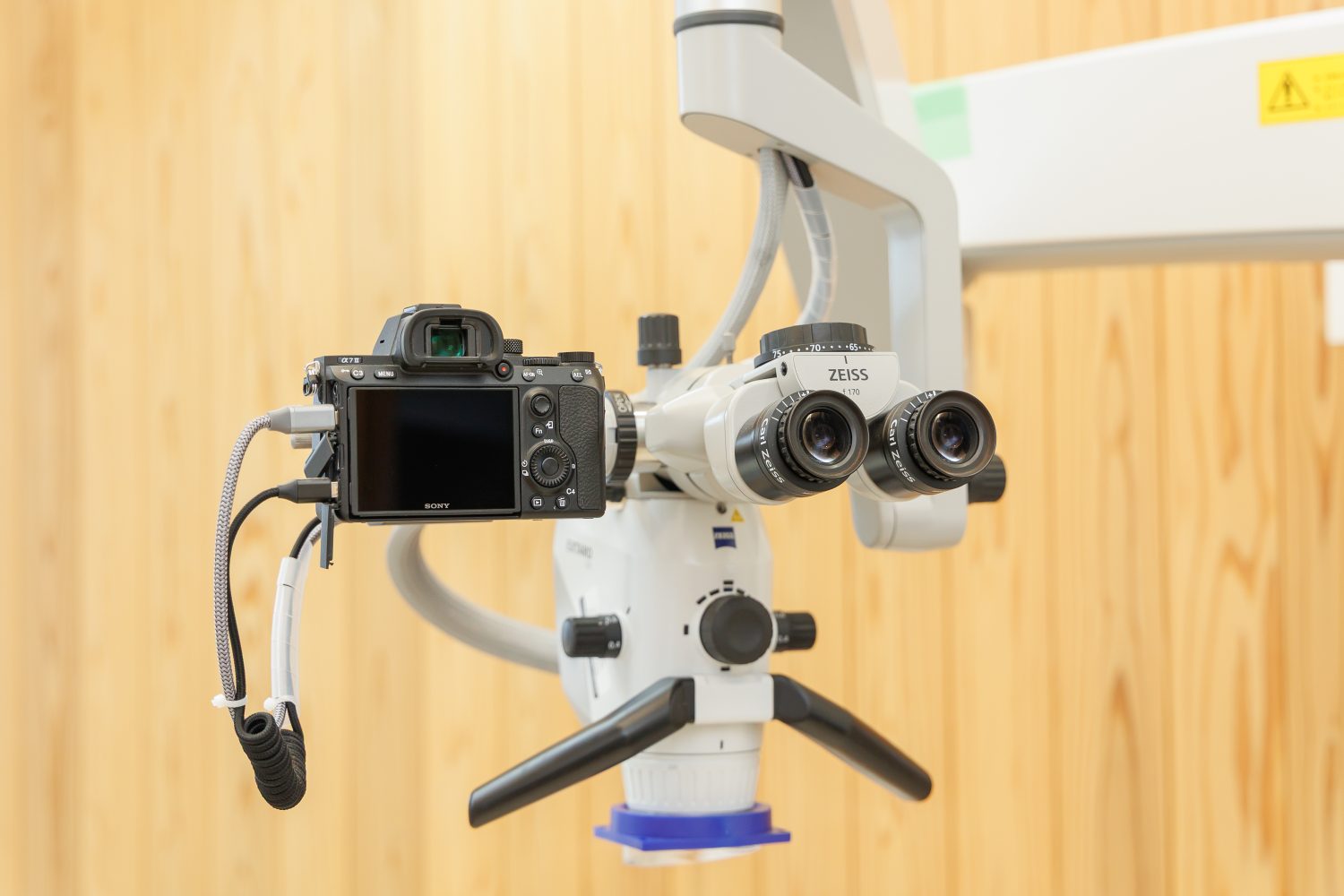 今村歯科医院photo