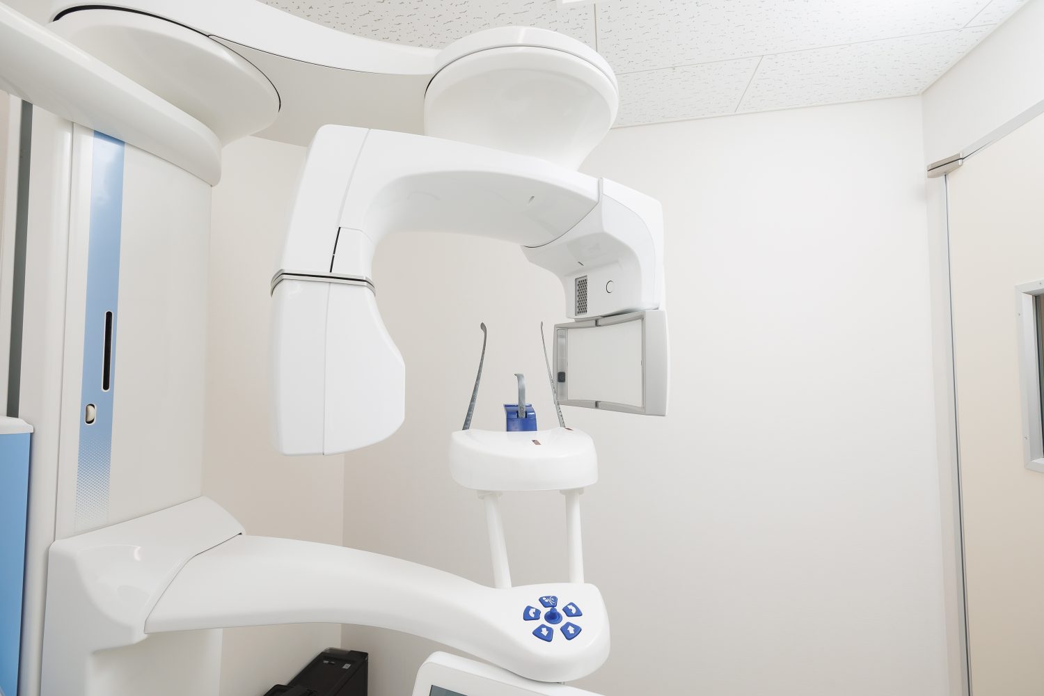 今村歯科医院photo