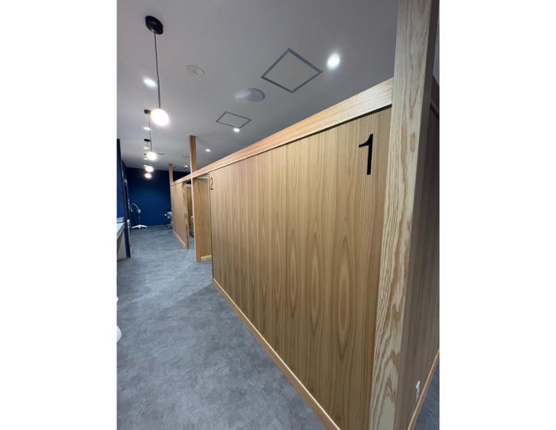 熊本中央ともこ歯科