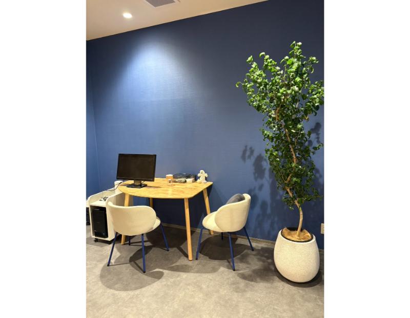 熊本中央ともこ歯科