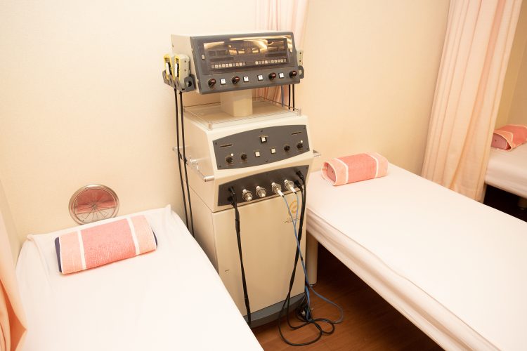 大沼田メディカルクリニック