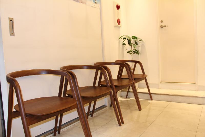 たけのうち歯科クリニックphoto