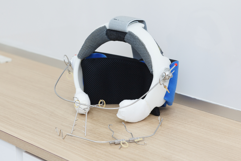 川上歯科クリニック祖師ヶ谷大蔵photo