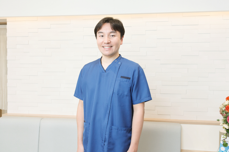 中野歯科医院photo