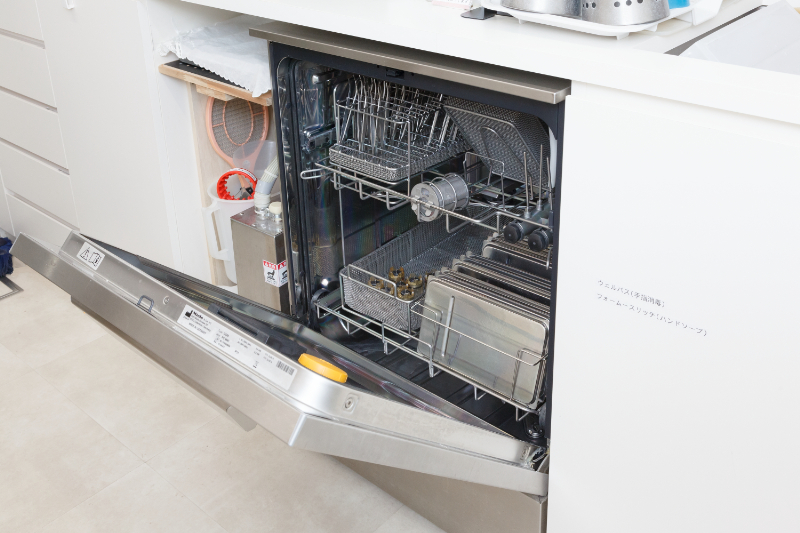 中野歯科医院photo