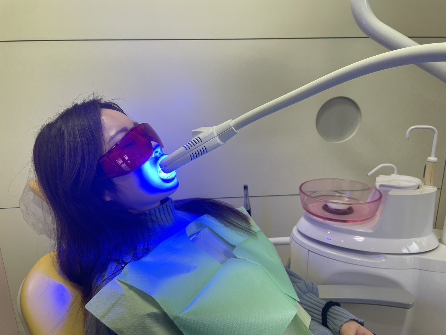 タケル・デンタルクリニック