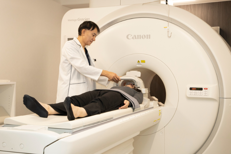 りきぞうクリニックphoto