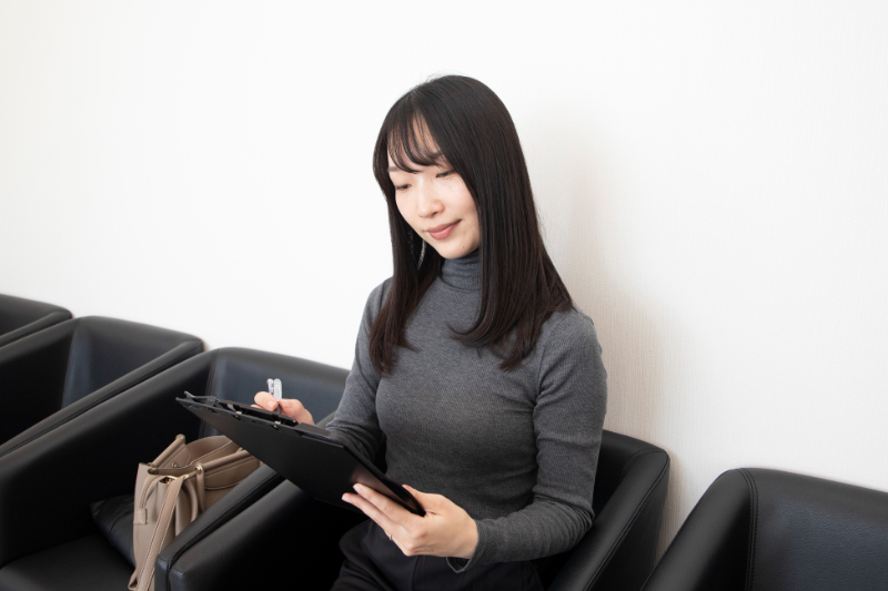 りきぞうクリニックphoto