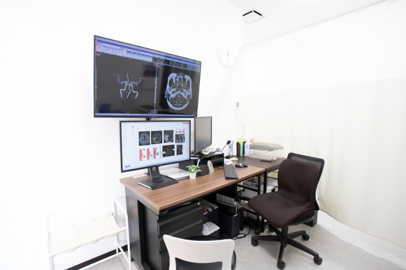 りきぞうクリニックphoto