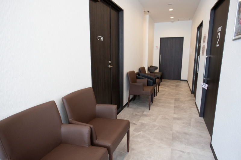 りきぞうクリニックphoto